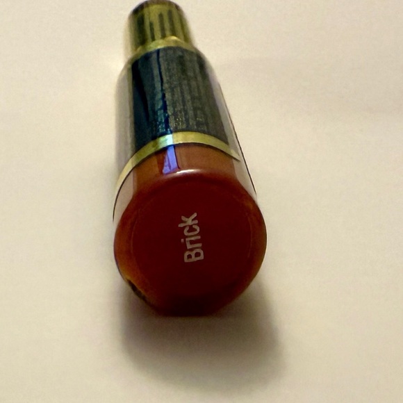 SeneGence LipSense Brick - Picture 3 of 3